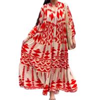 cms/erpbt/backend/web/uploads/erp/collection/images/Women clothes/YIZIXUAN/EN956108/img_b/EN956108_img_b_5